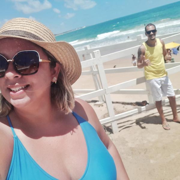 tatiane