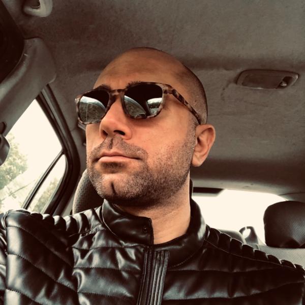 giuseppe