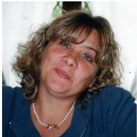 flavia
