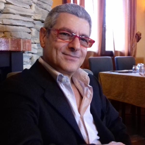 antonio