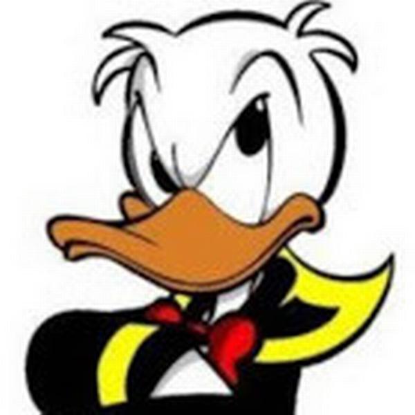 domenico