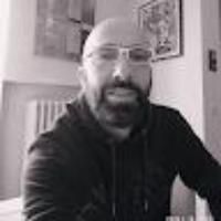 davide