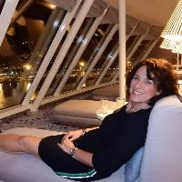 anita