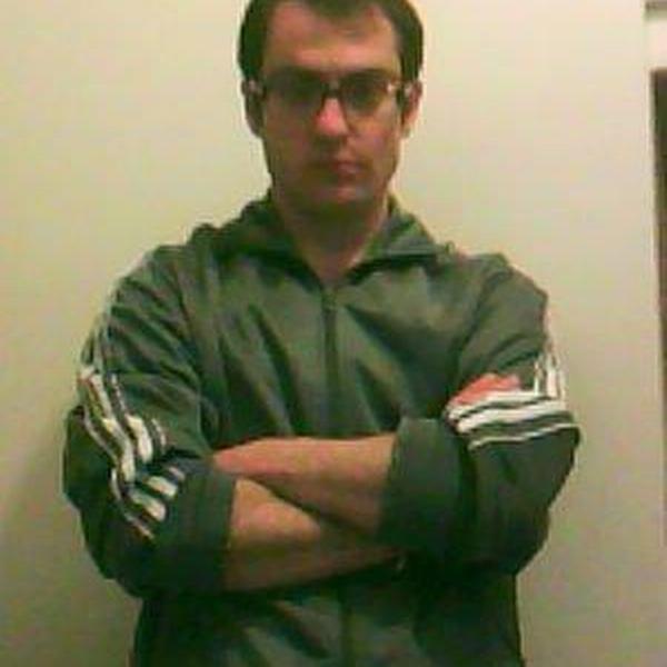 gianluca