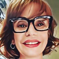 rosalba