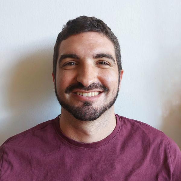 alejandro