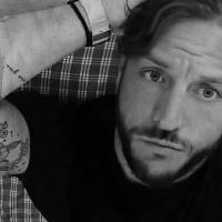 francesco