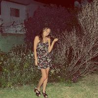 meli