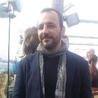 roberto