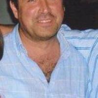 paolo