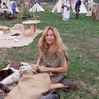 elisabetta