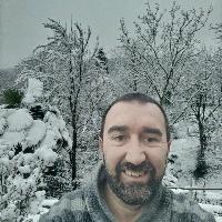 gian