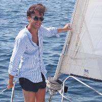 alberto