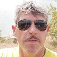 mauro