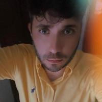 francesco