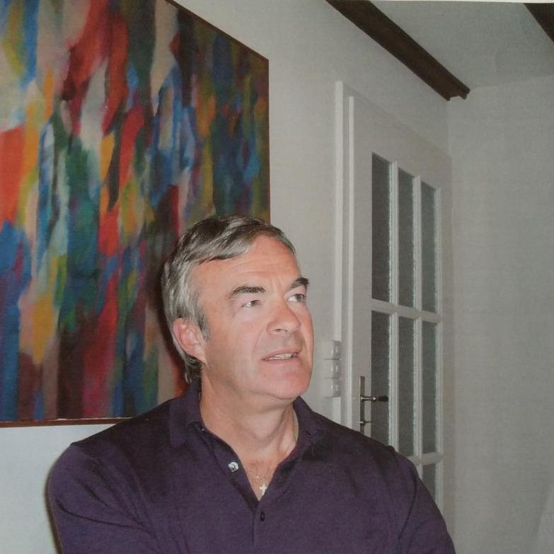 josef