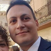 giovanni