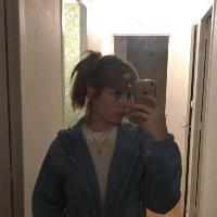leonie