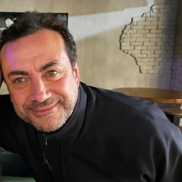 riccardo