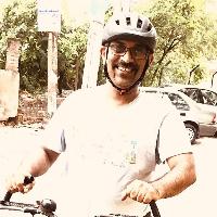 sanjiv