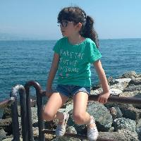 emanuela