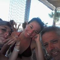 umberto