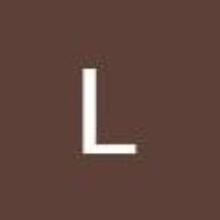 leon