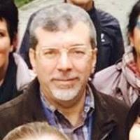 massimo