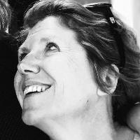 véronique