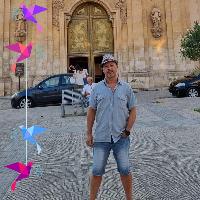 roberto