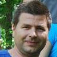 radek
