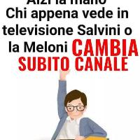 davide