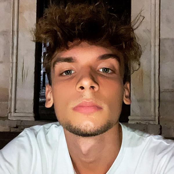 antimo
