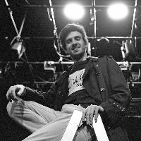 andrás