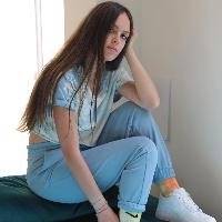 clelia