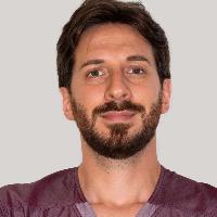 giordano