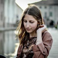 martina