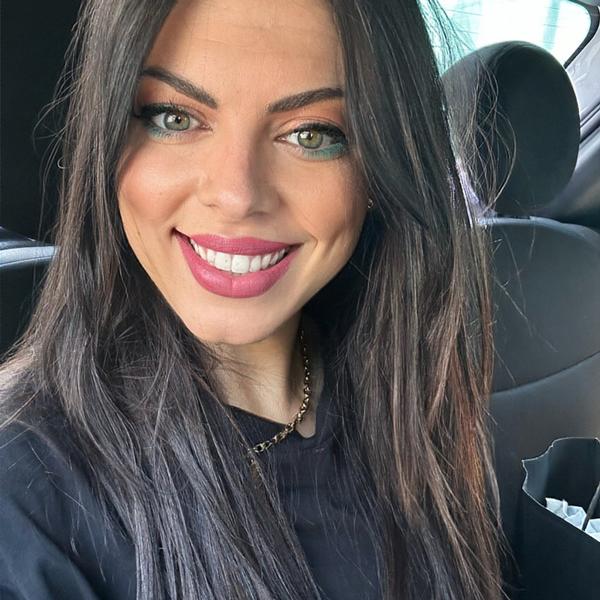 susanna