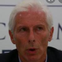 lorenzo
