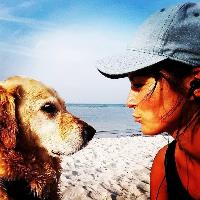 sonja