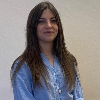 andrea