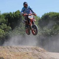 davide