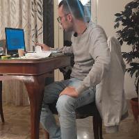 giuseppe