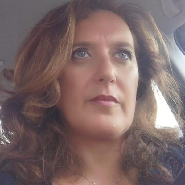 antonietta