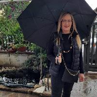 elisabetta