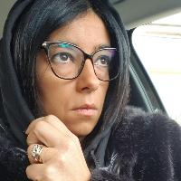 valentina