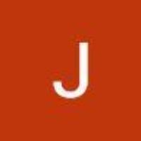 jarvis