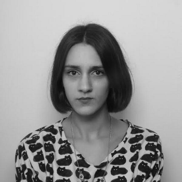 marylou