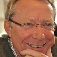 gerhard-jan