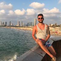 gianluca